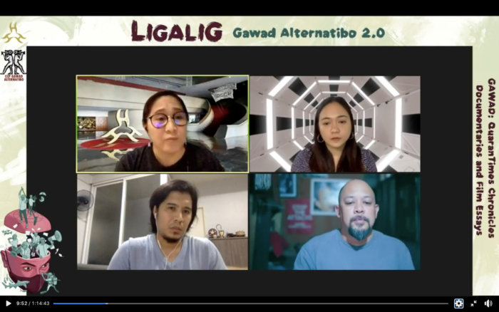 Gawad-Alternatibo-Quarantime-Chronicles-1536x960