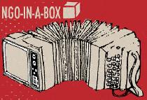 NGO in a Box