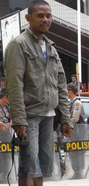 Photo: VHRMedia/File