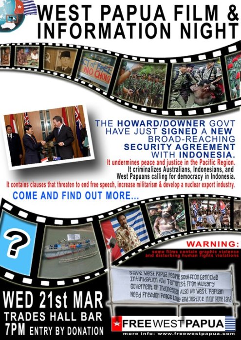 westpapua_film_night.jpg