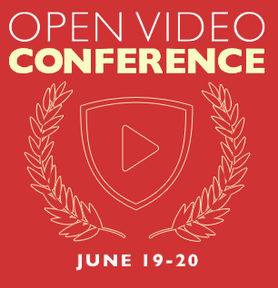 Open Video Conference 2009