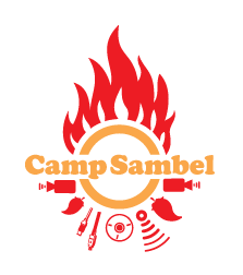 sambel-malang1 Camp Sambel Logo
