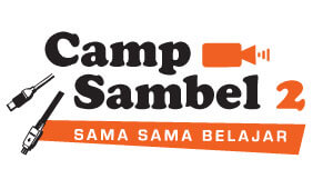 Camp Sambel 2
