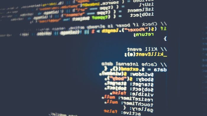 Photo by Spiske on Pixnio