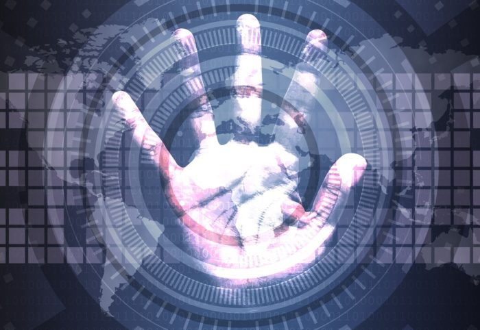 Image by Pete Linforth from Pixabay