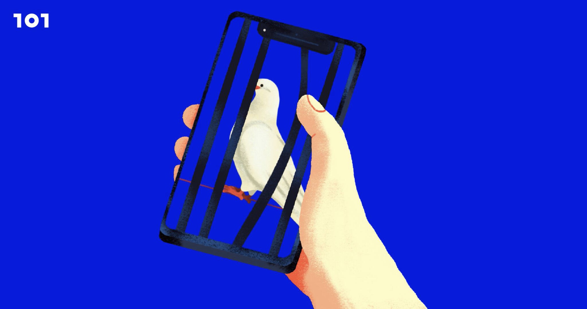 ขยับเพดาน ‘สิทธิทางดิจิทัล’ ของไทย ในวันที่สิทธิเสรีภาพยังแขวนอยู่บนเส้นด้าย