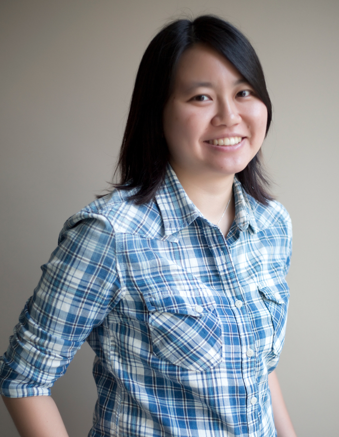 Chen Yih Wen, Malaysia