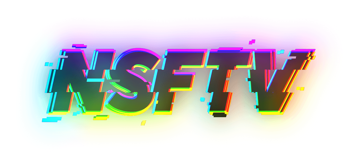 NSFTV Logo