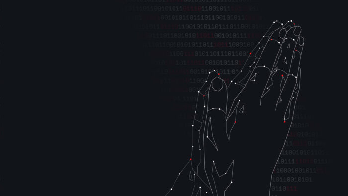 EngageMedia - Challenge Report