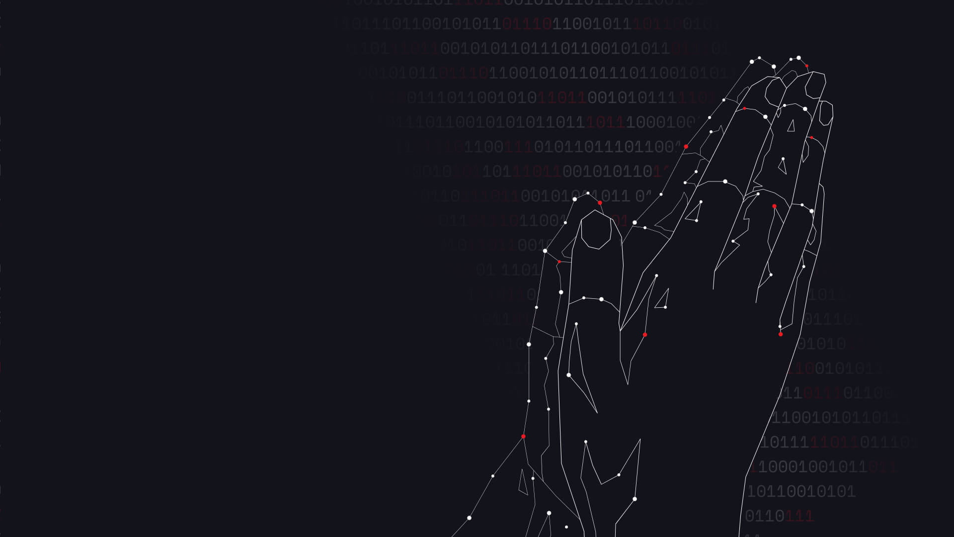 EngageMedia - Challenge Report